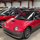 Image for article titled Here's Some Fun New Stuff From Our Pals At Duncan Imports
